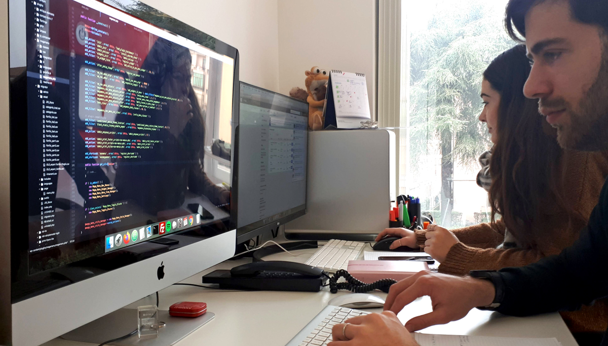 social media e realizzazione campagne pubblicitarie online Umbria Lazio e Toscana